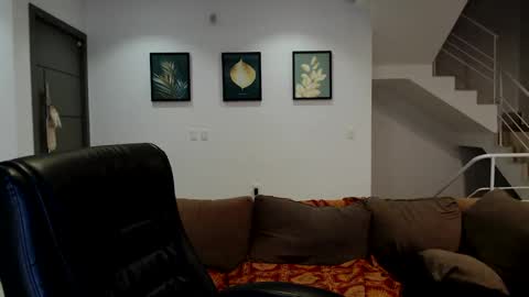 machinecarioca online show from 12.26.24