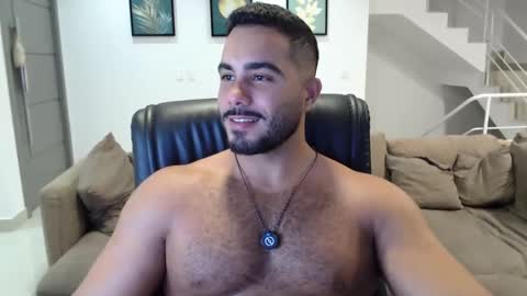 machinecarioca online show from 02.05.25