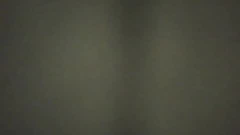 homers7986 online show from 03.23.26