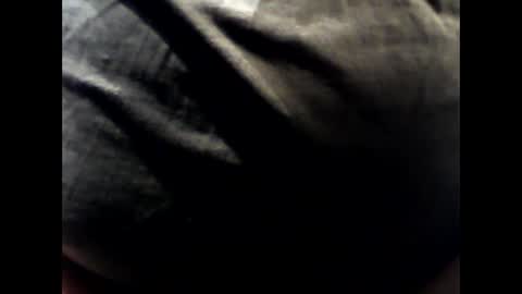 homers7986 online show from 03.28.26