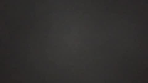 homers7986 online show from 04.07.26