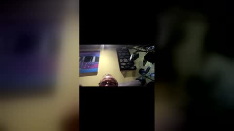 homerunhoal7 online show from 03.08.26