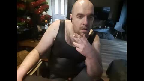 Thomass online show from 12.28.24