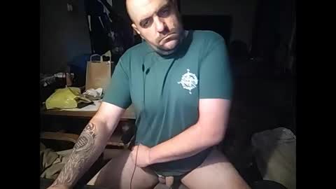 Thomass online show from 09.22.25