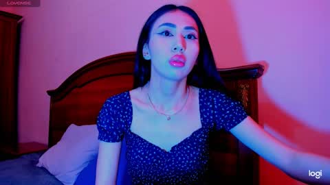 homura_ayanami online show from 03.04.25