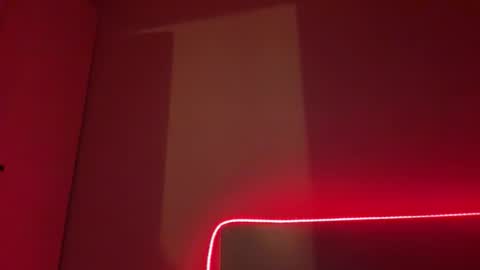 honchy online show from 01.16.26