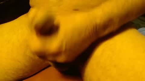 hondo363 online show from 02.11.25