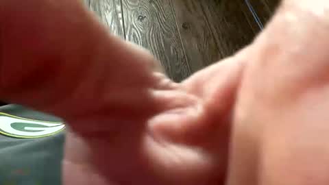 hondodeasy online show from 01.15.26