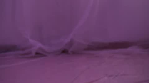 honeeeey_ online show from 11.10.25