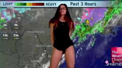 honeeeey_ online show from 02.02.26