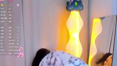 May online show from 10.02.25