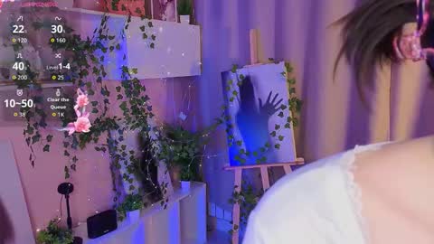 May online show from 11.12.25