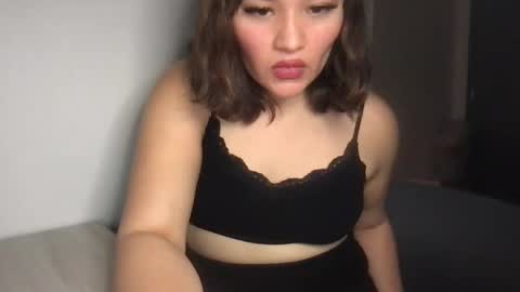 honeeybabyy online show from 12.29.24