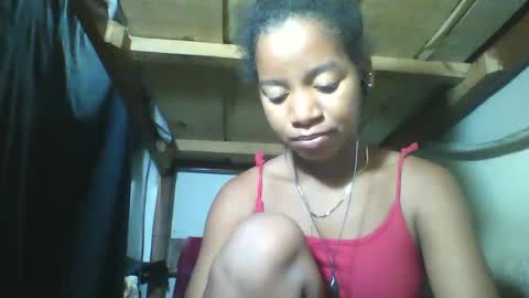 honeria98 online show from 01.12.26