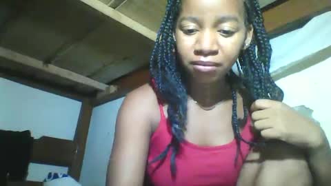 honeria98 online show from 01.13.26