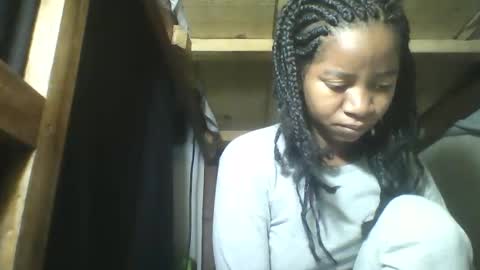 honeria98 online show from 01.16.26