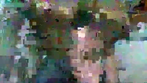 honeria98 online show from 02.04.26