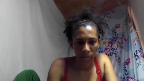 honeria98 online show from 03.20.26