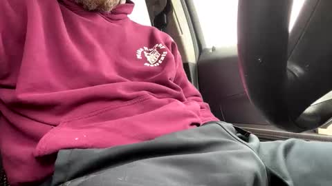 honesty312 online show from 11.19.25