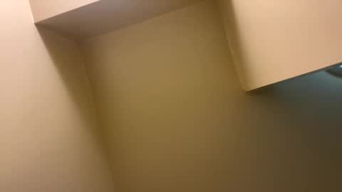 honesty312 online show from 12.15.25