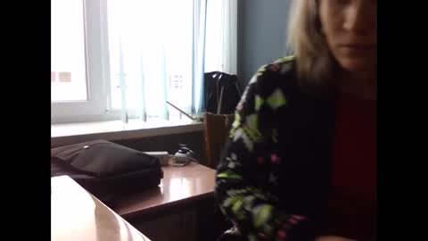 honey0bunny35 online show from 12.03.24