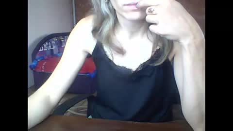 honey0bunny35 online show from 12.14.24