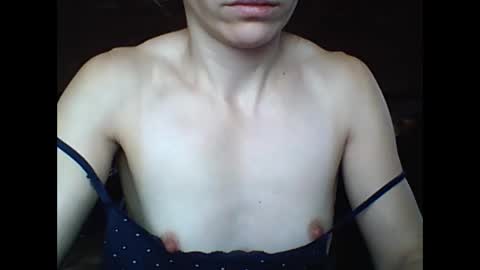 honey0bunny35 online show from 01.12.25