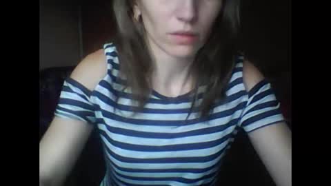 honey0bunny35 online show from 01.14.25