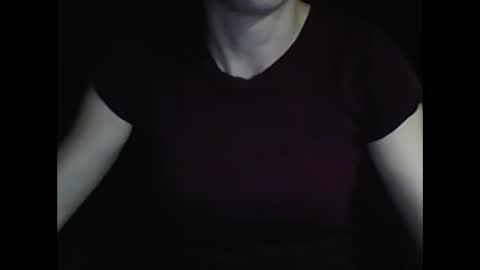 honey0bunny35 online show from 02.02.25