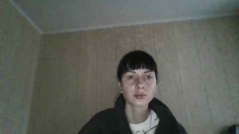 honey 777  online show from 02.14.26