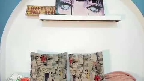 Honey online show from 10.23.25