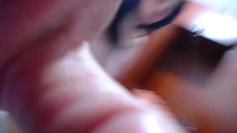 honey_alice18 online show from 11.27.25