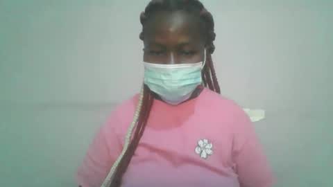 honey_beb online show from 09.15.25