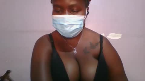 honey_beb online show from 09.16.25