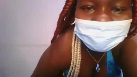 honey_beb online show from 09.24.25