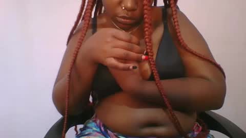 honey_beb online show from 09.27.25