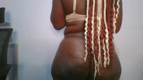 honey_beb online show from 10.04.25