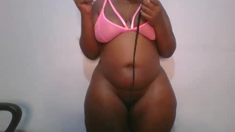 honey_beb online show from 10.17.25