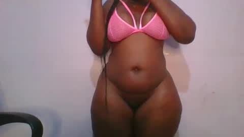 honey_beb online show from 10.31.25