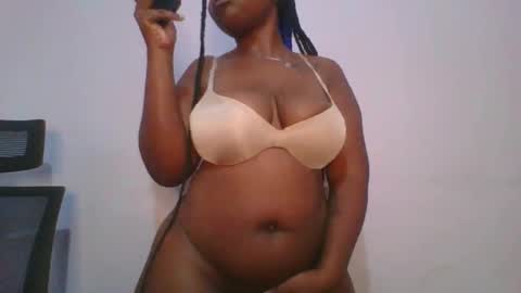 honey_beb online show from 11.13.25