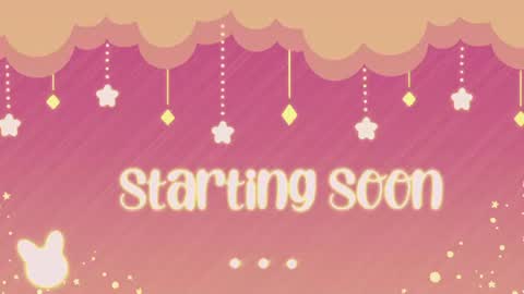 Snapshot of honey_bitee chatting on 07.19.26 Hi Im Annie vic Your dreams came true online show from 07.19.26