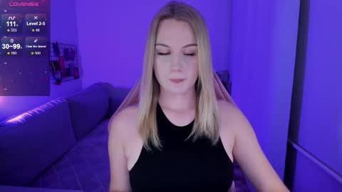 Tammy online show from 10.12.25