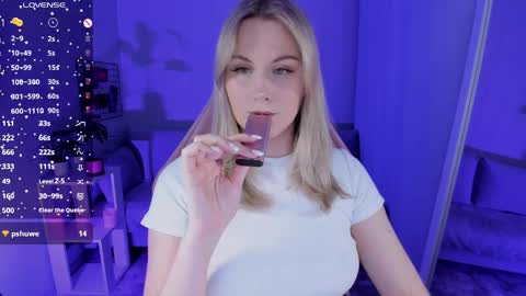 Tammy online show from 04.09.26