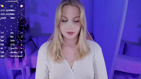 Tammy online show from 04.13.26