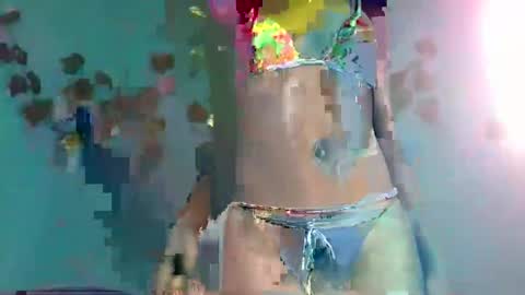 Queen online show from 11.09.25