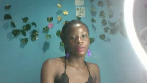 Queen online show from 11.13.25