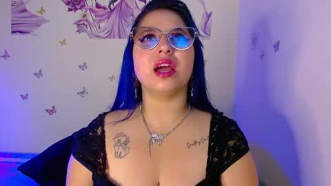 mimi online show from 10.01.25