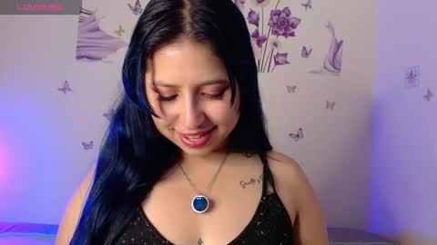 mimi online show from 10.24.25