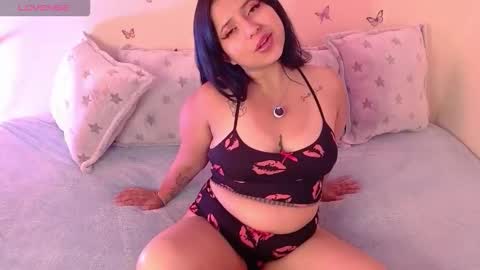 mimi online show from 11.09.25