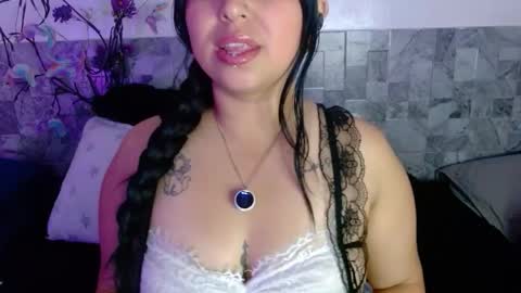 mimi online show from 12.17.25